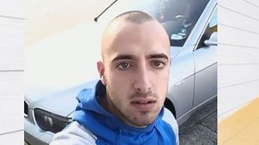 Хората настояват истината да излезе наяве.