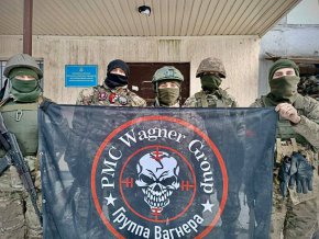 ISW преди това е наблюдавала обучение и прогнозира, че групата може да се стреми да измести наследените връзки между руско-беларуските части.

