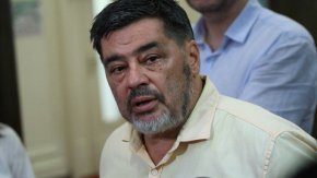 Позицията на сдружението, което беше пряко ангажирано с изработването на десните предложения за Конституцията, показва, че отстъплението на ПП-ДБ пред ГЕРБ-СДС и ДПС е дори по-голямо, отколкото първоначално изглеждаше.