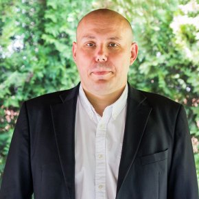 Тези конституционни промени не са онези, заради които подкрепихме вносителите на конституционния проект, настоя той, като поясни, че има три текста