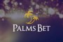 Палмс Бет