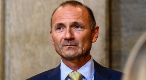 Договорът, за който беше казано, че е неизгоден за България, че нямаме достъп и равнопоставеност – абсолютно не отговаря на истината