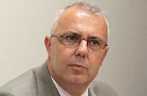 Веселин Вучков допълва че е важно партиите да съставят ясна предизборна платформа. 