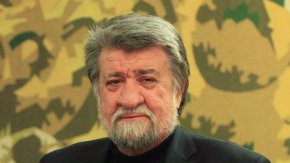 Днес е обявен и протест пред Народното събрание, на който да се поиска оставката му като депутат.

