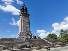 Лагер