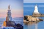 Фара