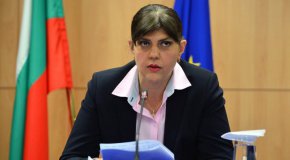 Няколко свидетели и заподозрени ще бъдат разпитани.
