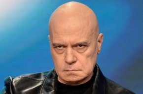 Истина и лицемерие