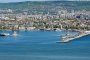 Варна