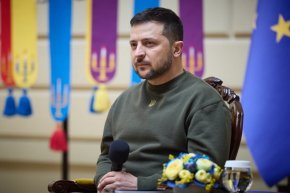 След случая с Борисов започна повсеместна акция срещу корупцията във военните окръжия. 