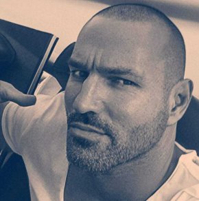 

КАТ дава ли кола, ако не си пил или дрогиран: Лаф на деня