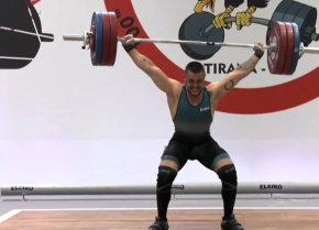 Преди световното първенство в Рияд (2-19 септември) българският отбор с треньор Иван Иванов ще проведе лагер в Саудитска Арабия.

 