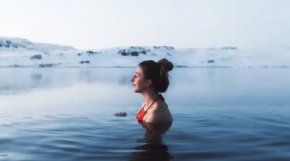 
Ето как да превърнете уу уей в част от ежедневието си