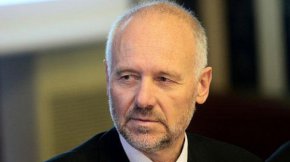 Русия има много по-големи претенции, те не са признати от българската държава и няма да бъдат признати от българската държава