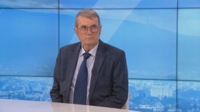 През миналата година започна изписването на електронни рецепти, направления за преглед при специалист и за хоспитализация.