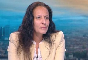 Решението на Комисията за противодействие на корупцията и за отнемане на незаконно придобитото имущество (КПКОНПИ) за конфликт на интереси срещу бившия кмет на столичния район “Красно село“ Росина Станиславов беше окончателно потвърдено от Върховният административен съд (ВАС).