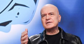 Според него то е било предизвестено
