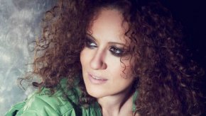 
Певицата беше задържана преди около 1 месец за шофиране в нетрезво състояние.
