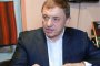Алексей Петров