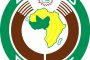 ECOWAS