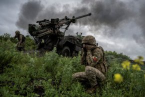 Службата на директора на Националното разузнаване отказа да коментира.