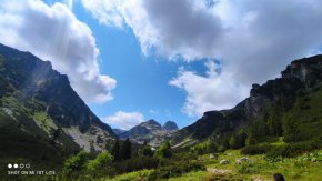
Голям курбан за здраве и благополучие на целия български народ стягат в курортния комплекс “Мальовица”.