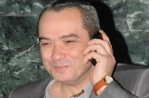 Аферата "Осемте джуджета" беше описана в подробно разследване на Антикорупционния фонд.