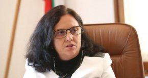  За случая с 18-годишната Дебора от Стара Загора 