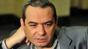 
Една от причините да бъде спряно издирването на заявено преди това лице е, когато е настъпила смърт. Това ли е мотивът в конкретния, случай?
