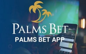 След свалянето, отидете във вашите настройки, секция „Сигурност“ и разрешете инсталирането на приложения от други сайтове.