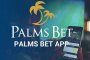 Палмс Бет