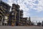 Лукойл Нефтохим