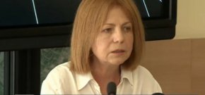 
След представянето предстои бюджат да бъде внесен към Столичния общински съвет.