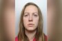 Летби