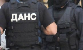 
Мандатът на Деньо Денев започва от 29 август. Досега той заемаше поста, замествайки досегашния заместник-председател на Държавна агенция „Национална сигурност“.