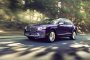 Bentley Bentayga Mulliner