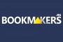 Bookmakers