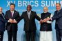 БРИКС