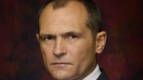 Коментар на Софийската градска прокуратура по повод на съобщението на Васил Божков, че днес в 15.30 ще кацне на летище София