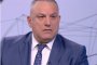 Лица на bTV използвани от измамници за продажба на чудодейни лекарства