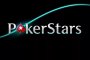 Покерстарс