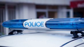 
Той допълни, че както вчера, така и днес няма напрежение в с. Прилеп и като цяло в община Сунгурларе. Но въпреки това, засиленото полицейско присъствие ще продължи, за да не се стигне до напрежение.