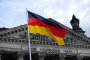 Германия