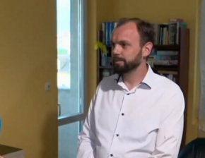 Нечовешко е да искаш да излезе дете от болницата, за да приемат твоето