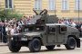 Военна техника