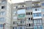 Омуртаг