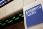 Goldman Sachs