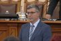 Андрей Цеков