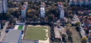 
Момчето е било изведено преди обяд от медикаментозния сън, като дишането му е възстановено. То е екстубирано и оставено под наблюдение.
