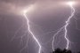 Мълния